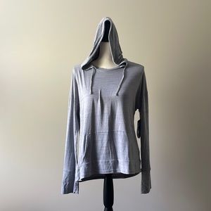 KÜHL women’s lightweight hoodie